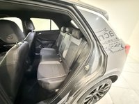 USED 2021 21 VOLKSWAGEN T-ROC 1.5 TSI GPF EVO R-Line SUV 5dr Petrol DSG Euro 6 (s/s) (150 ps) SATNAV heated seats, black alloys