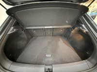 USED 2021 21 VOLKSWAGEN T-ROC 1.5 TSI GPF EVO R-Line SUV 5dr Petrol DSG Euro 6 (s/s) (150 ps) SATNAV heated seats, black alloys