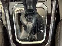 USED 2021 21 VOLKSWAGEN T-ROC 1.5 TSI GPF EVO R-Line SUV 5dr Petrol DSG Euro 6 (s/s) (150 ps) SATNAV heated seats, black alloys
