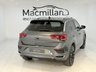 USED 2021 21 VOLKSWAGEN T-ROC 1.5 TSI GPF EVO R-Line SUV 5dr Petrol DSG Euro 6 (s/s) (150 ps) SATNAV heated seats, black alloys