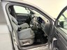 USED 2021 21 VOLKSWAGEN T-ROC 1.5 TSI GPF EVO R-Line SUV 5dr Petrol DSG Euro 6 (s/s) (150 ps) SATNAV heated seats, black alloys