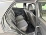 USED 2021 21 VOLKSWAGEN T-ROC 1.5 TSI GPF EVO R-Line SUV 5dr Petrol DSG Euro 6 (s/s) (150 ps) SATNAV heated seats, black alloys