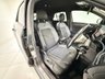 USED 2021 21 VOLKSWAGEN T-ROC 1.5 TSI GPF EVO R-Line SUV 5dr Petrol DSG Euro 6 (s/s) (150 ps) SATNAV heated seats, black alloys