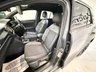 USED 2021 21 VOLKSWAGEN T-ROC 1.5 TSI GPF EVO R-Line SUV 5dr Petrol DSG Euro 6 (s/s) (150 ps) SATNAV heated seats, black alloys