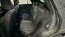 USED 2021 21 VOLKSWAGEN T-ROC 1.5 TSI GPF EVO R-Line SUV 5dr Petrol DSG Euro 6 (s/s) (150 ps) SATNAV heated seats, black alloys
