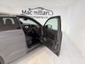 USED 2021 21 VOLKSWAGEN T-ROC 1.5 TSI GPF EVO R-Line SUV 5dr Petrol DSG Euro 6 (s/s) (150 ps) SATNAV heated seats, black alloys