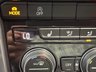 USED 2021 21 VOLKSWAGEN T-ROC 1.5 TSI GPF EVO R-Line SUV 5dr Petrol DSG Euro 6 (s/s) (150 ps) SATNAV heated seats, black alloys
