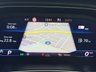 USED 2021 21 VOLKSWAGEN T-ROC 1.5 TSI GPF EVO R-Line SUV 5dr Petrol DSG Euro 6 (s/s) (150 ps) SATNAV heated seats, black alloys