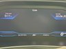 USED 2021 21 VOLKSWAGEN T-ROC 1.5 TSI GPF EVO R-Line SUV 5dr Petrol DSG Euro 6 (s/s) (150 ps) SATNAV heated seats, black alloys