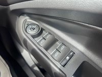 USED 2017 17 FORD KUGA 1.5T EcoBoost Zetec SUV 5dr Petrol Manual Euro 6 (s/s) (150 ps) 
