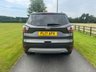 USED 2017 17 FORD KUGA 1.5T EcoBoost Zetec SUV 5dr Petrol Manual Euro 6 (s/s) (150 ps) 