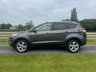 USED 2017 17 FORD KUGA 1.5T EcoBoost Zetec SUV 5dr Petrol Manual Euro 6 (s/s) (150 ps) 