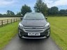 USED 2017 17 FORD KUGA 1.5T EcoBoost Zetec SUV 5dr Petrol Manual Euro 6 (s/s) (150 ps) 