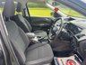 USED 2017 17 FORD KUGA 1.5T EcoBoost Zetec SUV 5dr Petrol Manual Euro 6 (s/s) (150 ps) 