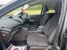 USED 2017 17 FORD KUGA 1.5T EcoBoost Zetec SUV 5dr Petrol Manual Euro 6 (s/s) (150 ps) 