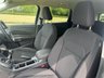 USED 2017 17 FORD KUGA 1.5T EcoBoost Zetec SUV 5dr Petrol Manual Euro 6 (s/s) (150 ps) 