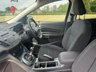 USED 2017 17 FORD KUGA 1.5T EcoBoost Zetec SUV 5dr Petrol Manual Euro 6 (s/s) (150 ps) 