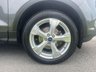 USED 2017 17 FORD KUGA 1.5T EcoBoost Zetec SUV 5dr Petrol Manual Euro 6 (s/s) (150 ps) 