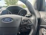 USED 2017 17 FORD KUGA 1.5T EcoBoost Zetec SUV 5dr Petrol Manual Euro 6 (s/s) (150 ps) 