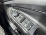 USED 2017 17 FORD KUGA 1.5T EcoBoost Zetec SUV 5dr Petrol Manual Euro 6 (s/s) (150 ps) 
