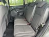 USED 2017 17 FORD KUGA 1.5T EcoBoost Zetec SUV 5dr Petrol Manual Euro 6 (s/s) (150 ps) 