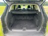 USED 2017 17 FORD KUGA 1.5T EcoBoost Zetec SUV 5dr Petrol Manual Euro 6 (s/s) (150 ps) 