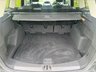 USED 2017 17 FORD KUGA 1.5T EcoBoost Zetec SUV 5dr Petrol Manual Euro 6 (s/s) (150 ps) 
