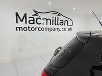 USED 2018 SUZUKI SX4 S-CROSS 1.0 Boosterjet SZ-T SUV 5dr Petrol Auto Euro 6 (111 ps) Impeccable history