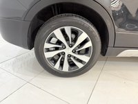 USED 2018 SUZUKI SX4 S-CROSS 1.0 Boosterjet SZ-T SUV 5dr Petrol Auto Euro 6 (111 ps) Impeccable history