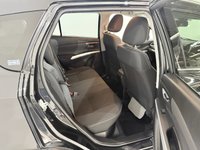 USED 2018 SUZUKI SX4 S-CROSS 1.0 Boosterjet SZ-T SUV 5dr Petrol Auto Euro 6 (111 ps) Impeccable history