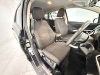 USED 2018 SUZUKI SX4 S-CROSS 1.0 Boosterjet SZ-T SUV 5dr Petrol Auto Euro 6 (111 ps) Impeccable history