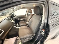 USED 2018 SUZUKI SX4 S-CROSS 1.0 Boosterjet SZ-T SUV 5dr Petrol Auto Euro 6 (111 ps) Impeccable history
