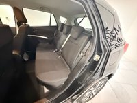 USED 2018 SUZUKI SX4 S-CROSS 1.0 Boosterjet SZ-T SUV 5dr Petrol Auto Euro 6 (111 ps) Impeccable history
