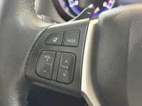 USED 2018 SUZUKI SX4 S-CROSS 1.0 Boosterjet SZ-T SUV 5dr Petrol Auto Euro 6 (111 ps) Impeccable history
