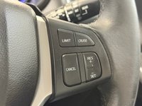 USED 2018 SUZUKI SX4 S-CROSS 1.0 Boosterjet SZ-T SUV 5dr Petrol Auto Euro 6 (111 ps) Impeccable history