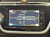 USED 2018 SUZUKI SX4 S-CROSS 1.0 Boosterjet SZ-T SUV 5dr Petrol Auto Euro 6 (111 ps) Impeccable history
