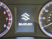 USED 2018 SUZUKI SX4 S-CROSS 1.0 Boosterjet SZ-T SUV 5dr Petrol Auto Euro 6 (111 ps) Impeccable history