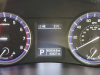 USED 2018 SUZUKI SX4 S-CROSS 1.0 Boosterjet SZ-T SUV 5dr Petrol Auto Euro 6 (111 ps) Impeccable history