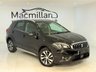 USED 2018 SUZUKI SX4 S-CROSS 1.0 Boosterjet SZ-T SUV 5dr Petrol Auto Euro 6 (111 ps) Impeccable history