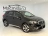 USED 2018 SUZUKI SX4 S-CROSS 1.0 Boosterjet SZ-T SUV 5dr Petrol Auto Euro 6 (111 ps) Impeccable history