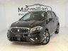 USED 2018 SUZUKI SX4 S-CROSS 1.0 Boosterjet SZ-T SUV 5dr Petrol Auto Euro 6 (111 ps) Impeccable history