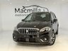 USED 2018 SUZUKI SX4 S-CROSS 1.0 Boosterjet SZ-T SUV 5dr Petrol Auto Euro 6 (111 ps) Impeccable history