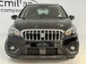 USED 2018 SUZUKI SX4 S-CROSS 1.0 Boosterjet SZ-T SUV 5dr Petrol Auto Euro 6 (111 ps) Impeccable history