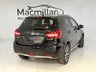 USED 2018 SUZUKI SX4 S-CROSS 1.0 Boosterjet SZ-T SUV 5dr Petrol Auto Euro 6 (111 ps) Impeccable history