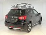 USED 2018 SUZUKI SX4 S-CROSS 1.0 Boosterjet SZ-T SUV 5dr Petrol Auto Euro 6 (111 ps) Impeccable history