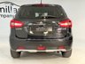 USED 2018 SUZUKI SX4 S-CROSS 1.0 Boosterjet SZ-T SUV 5dr Petrol Auto Euro 6 (111 ps) Impeccable history