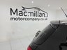 USED 2018 SUZUKI SX4 S-CROSS 1.0 Boosterjet SZ-T SUV 5dr Petrol Auto Euro 6 (111 ps) Impeccable history