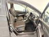 USED 2018 SUZUKI SX4 S-CROSS 1.0 Boosterjet SZ-T SUV 5dr Petrol Auto Euro 6 (111 ps) Impeccable history