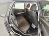 USED 2018 SUZUKI SX4 S-CROSS 1.0 Boosterjet SZ-T SUV 5dr Petrol Auto Euro 6 (111 ps) Impeccable history