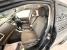 USED 2018 SUZUKI SX4 S-CROSS 1.0 Boosterjet SZ-T SUV 5dr Petrol Auto Euro 6 (111 ps) Impeccable history